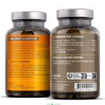 Screenshot_2025-01-05 Oméga 3 - 500 mg - 33% EPA 22% DHA(3)