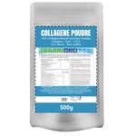 collagene BIOVIELA