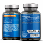 magnesium-bisglycinate-B6-180gelv-gph-2-3