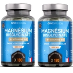 magnesium-bisglycinate-B6-180gelv-gph-1