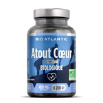 atout-cœur-bio-200-comprimés