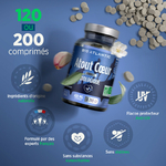 atout-cœur-bio-200-comprimés 1