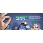 BioAtlantic-Contenu Complexes-AtoutCoeur-03