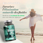 comprimés-bio-draineur-200 3