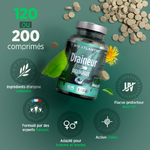 comprimés-bio-draineur-200 4