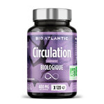 circulation-bio-400-mg