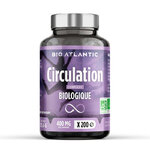 circulation-bio-400-mg 200