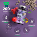 circulation-bio-400-mg9