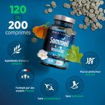 comprimes-bio-sommeil-200 5
