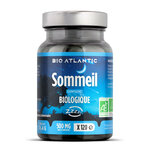comprimes-bio-sommeil-200