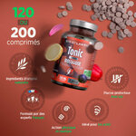 comprimés-bio-tonic-200 6