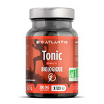 comprimés-bio-tonic-120