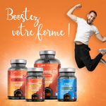 pack-vitamines-et-minéraux