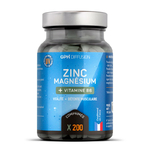 magnesium-zinc-b6-200-comprimes