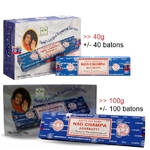 satya 100g 40g 1