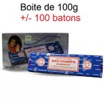 satya 100g 2