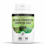 Uncaria-tomentosa-220mg-200gel-Org