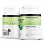 Uncaria-tomentosa-220mg-100gel-Org-02-03