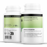 Uncaria-tomentosa-220mg-200gel-Org-02-03