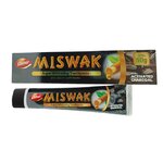 dentifrice-miswak-gold