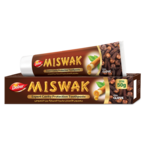 MISXAK