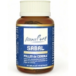 saw palmetto