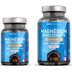 MAGNESIUM