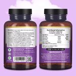 inositol 3