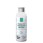 gn-huile-massage-neutre_100ml_fr