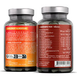 multivitamines-a-d3-c-groupe-b 2
