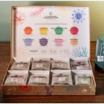 COFFRET-CARRE
