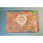 2024-10-11-comptoir-herboristerie-n-mauleon-041web