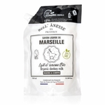 eco-recharge-500ml-savon-liquide-de-marseille-au-lait-danesse-bio