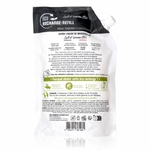 eco-recharge-500ml-savon-liquide-de-marseille-au-lait-danesse-bio 2