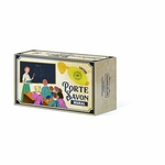 porte-savons-rotatif-laiton