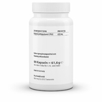 19493755-pea600mg-b-1280x1280-jpg_1920x19202