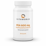 19493755-pea600mg-a-1280x1280-jpg_1920x19201