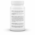 19493755-pea600mg-c-1280x1280-jpg_1920x19203