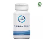 AC AMINO 1