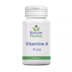 AC AMINO 2