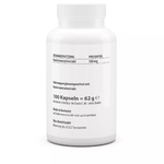vitamatic 2