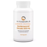 vitamatic 1