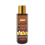 veritable-monoi-de-tahiti-soin-solaire