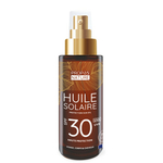 huile-solaire-spf30-haute-protection