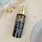 huile-solaire-spf30-haute-protection3