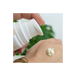 creme-solaire-certifiee-bio-spf50-tres-haute-protection1