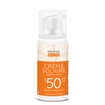 creme-solaire-certifiee-bio-spf50-tres-haute-protection