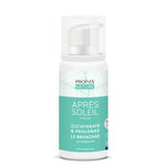 gel-apres-soleil-bio-helios