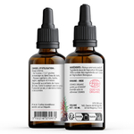 Ricin-Huile-CosmosOrganic-50ml-GPH-2-3
