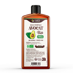 huile-d-avocat-bio3